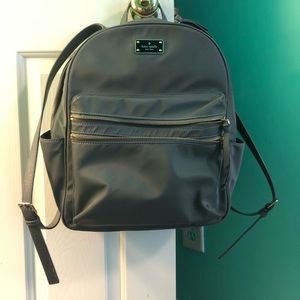 Kate Spade Backpack ‼️